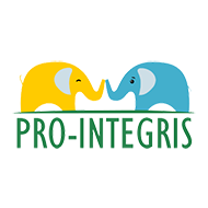 Pro-Integris
